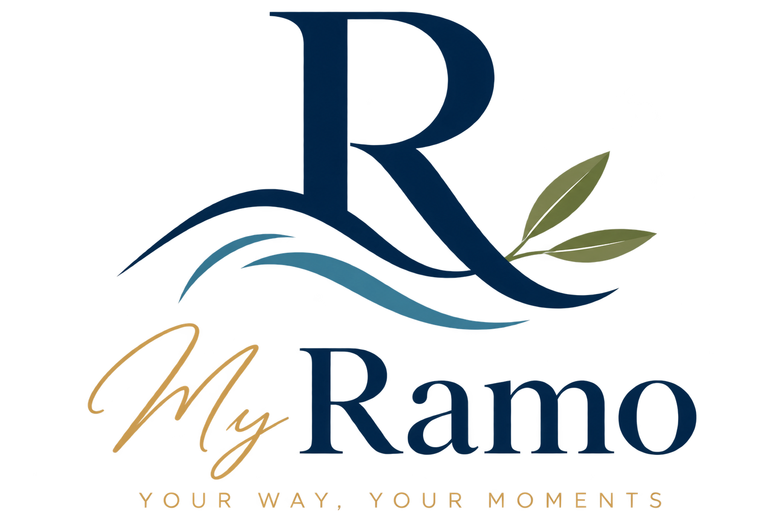 My Ramo